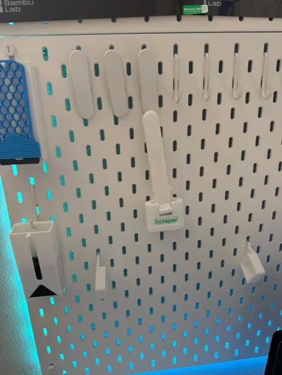 https://makerworld.bblmw.com/makerworld/model/610818/533951/ratings/19477ec0-9727-11f0-b119-7d508021e4b9.jpg