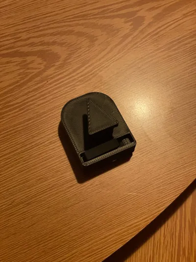 https://makerworld.bblmw.com/makerworld/model/610818/533951/ratings/f5a98c30-852c-11f0-b000-230d5221a730.jpg