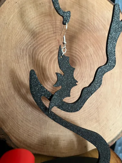 https://makerworld.bblmw.com/makerworld/model/610849/540254/ratings/9b3b2bf0-2c44-11f0-9aa6-05a1cc68d75f.jpg