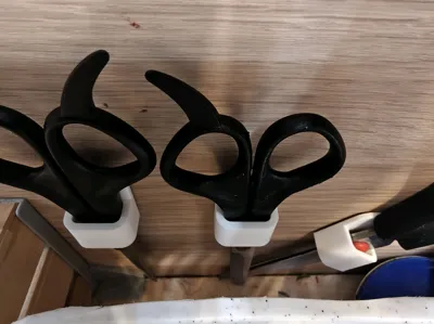 https://makerworld.bblmw.com/makerworld/model/610852/533981/ratings/b1ca8ab0-eef3-11f0-80fc-f72a0f8b4d83.jpg