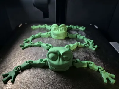 https://makerworld.bblmw.com/makerworld/model/610869/533999/ratings/36ec2b40-db71-11f0-99da-1d1c55e6038e.jpg