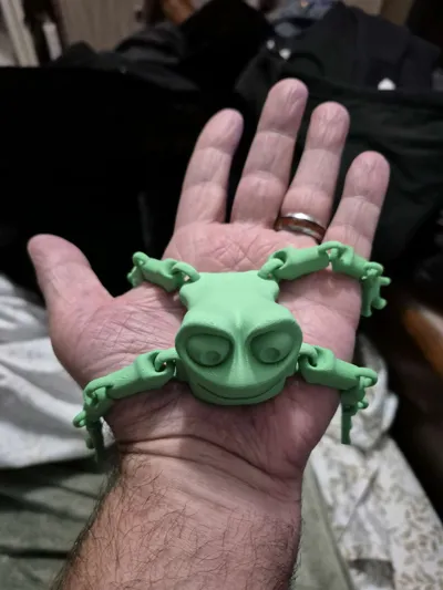 https://makerworld.bblmw.com/makerworld/model/610869/533999/ratings/36f15b60-db71-11f0-99da-1d1c55e6038e.jpg