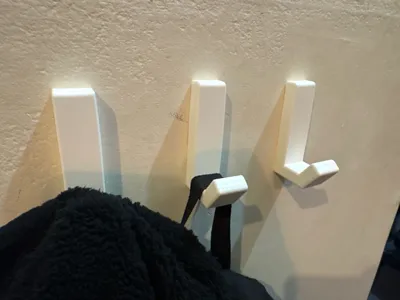 https://makerworld.bblmw.com/makerworld/model/611021/534156/ratings/9cc0b790-3f29-11f0-8db4-3bd7280c28e5.jpg