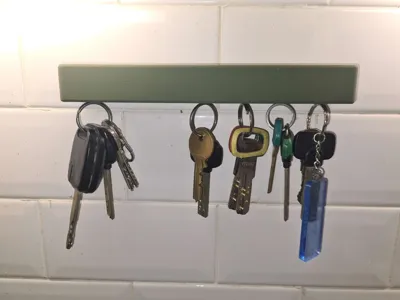https://makerworld.bblmw.com/makerworld/model/611063/534188/ratings/ba5598a0-8e13-11f0-b98d-017fa93d1297.jpg