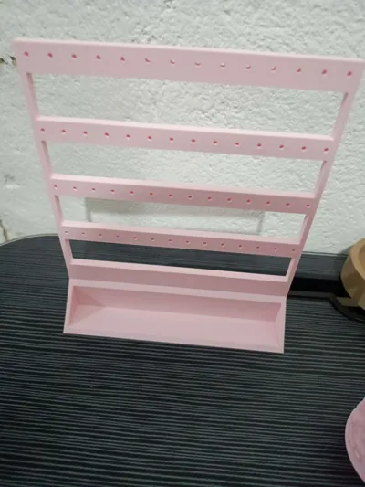 https://makerworld.bblmw.com/makerworld/model/611065/534191/ratings/674c58e0-ac60-11f0-a2af-c59de4090354.jpg