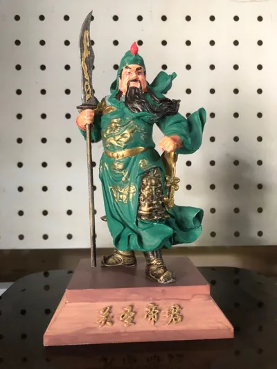 https://makerworld.bblmw.com/makerworld/model/611126/898370/ratings/77e8b130-a2c9-11f0-b20f-1fbc7683a193.jpg