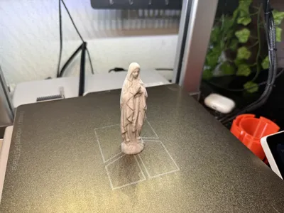 https://makerworld.bblmw.com/makerworld/model/611153/534278/ratings/2025-04-27_b454d28a3d0098.jpeg