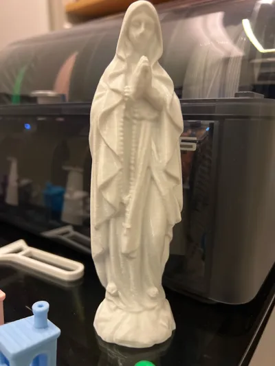 https://makerworld.bblmw.com/makerworld/model/611153/534278/ratings/d3ebfbb0-1717-11f0-88ad-d102b4261e54.jpg