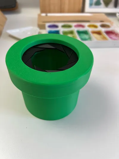 https://makerworld.bblmw.com/makerworld/model/611194/541008/ratings/e4987d00-a2e3-11f0-95a2-eb4812a01500.jpg