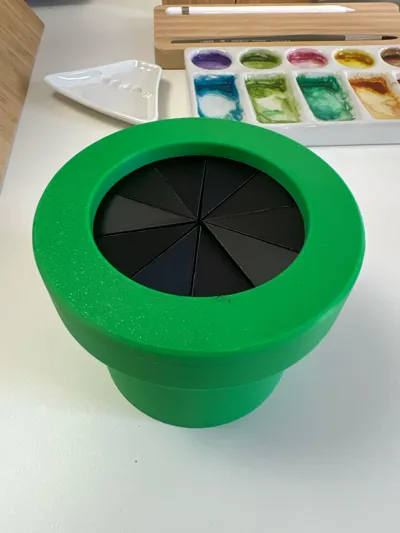 https://makerworld.bblmw.com/makerworld/model/611194/541008/ratings/e4a0ba60-a2e3-11f0-95a2-eb4812a01500.jpg