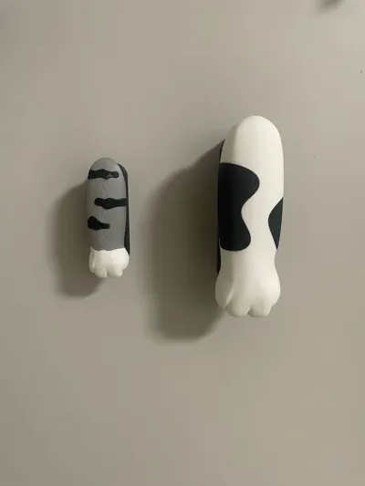 https://makerworld.bblmw.com/makerworld/model/611255/534399/ratings/61834dd0-e061-11f0-ae78-c5a26f7fe099.jpg