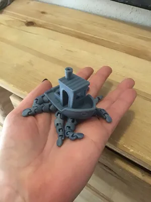 https://makerworld.bblmw.com/makerworld/model/611257/534403/ratings/53a272e0-fbf1-11ef-ba68-afe6341d22db.jpg