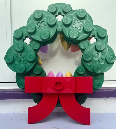 https://makerworld.bblmw.com/makerworld/model/611304/534452/ratings/6b872fe0-8823-11f0-859f-53c71e06322b.jpg