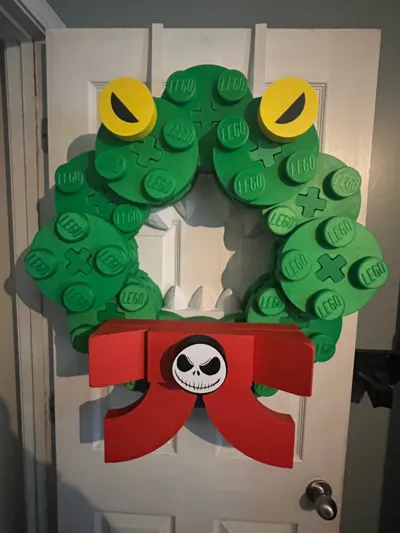 https://makerworld.bblmw.com/makerworld/model/611304/534452/ratings/dfd18f10-b34a-11f0-bbd2-c79d6058c69a.jpg