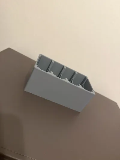 https://makerworld.bblmw.com/makerworld/model/611346/534502/ratings/a6b4b630-2aba-11f0-9e7a-7361e6404375.jpg