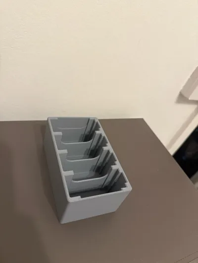 https://makerworld.bblmw.com/makerworld/model/611346/534502/ratings/a6e1e0b0-2aba-11f0-9e7a-7361e6404375.jpg