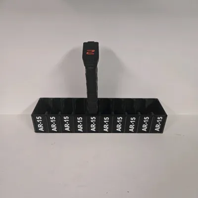 https://makerworld.bblmw.com/makerworld/model/611346/875211/ratings/5d550b00-b9e1-11f0-83d5-43380dd399a4.jpg