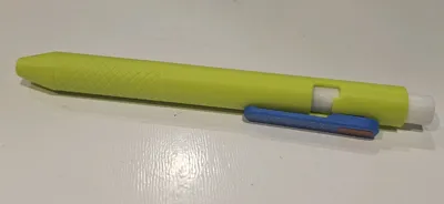 https://makerworld.bblmw.com/makerworld/model/611355/534512/ratings/782e8a30-72ad-11f0-a4e7-d9e091db49c6.jpg