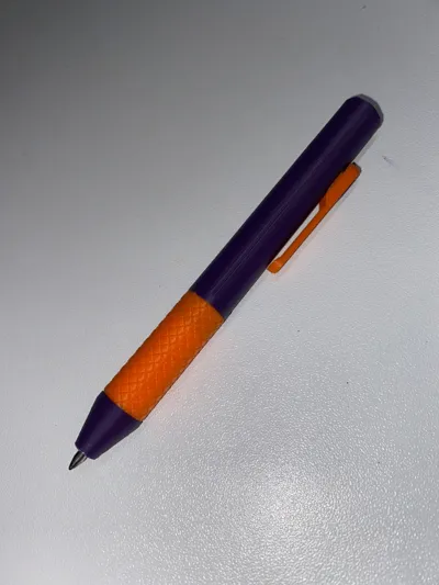 https://makerworld.bblmw.com/makerworld/model/611355/534512/ratings/914b5bc0-a24a-11f0-b4c1-bb35d711ac34.jpg