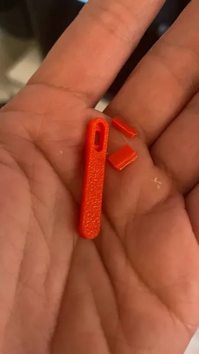 https://makerworld.bblmw.com/makerworld/model/611355/534525/ratings/33ad81d0-8a6e-11f0-9132-a7ed687a8b1b.jpg