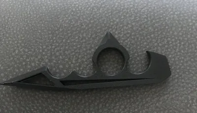 https://makerworld.bblmw.com/makerworld/model/611413/534586/ratings/0d49e3c0-7ade-11f0-97ab-1b910b42a820.jpg