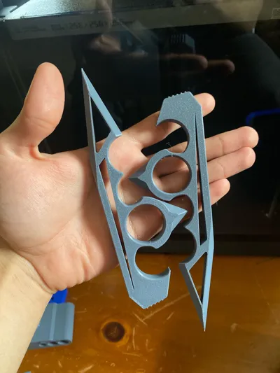 https://makerworld.bblmw.com/makerworld/model/611413/534586/ratings/514590d0-1871-11f0-851c-9b33c97226f0.jpg