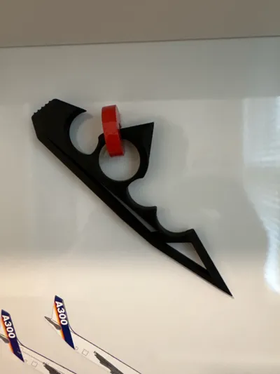 https://makerworld.bblmw.com/makerworld/model/611413/534586/ratings/52f2b1d0-3be2-11f0-8f93-ff7d89b2a0c2.jpg