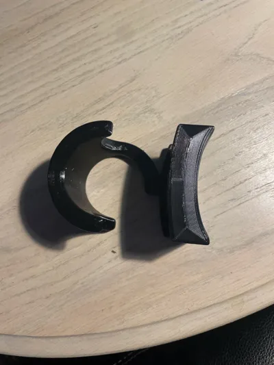 https://makerworld.bblmw.com/makerworld/model/611446/534620/ratings/c91998f0-8765-11f0-84f5-316b711ed8ba.jpg
