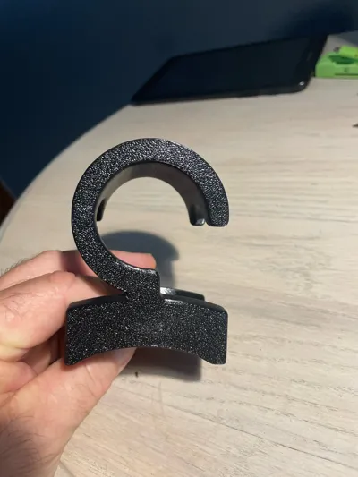 https://makerworld.bblmw.com/makerworld/model/611446/534620/ratings/c9283ef0-8765-11f0-84f5-316b711ed8ba.jpg