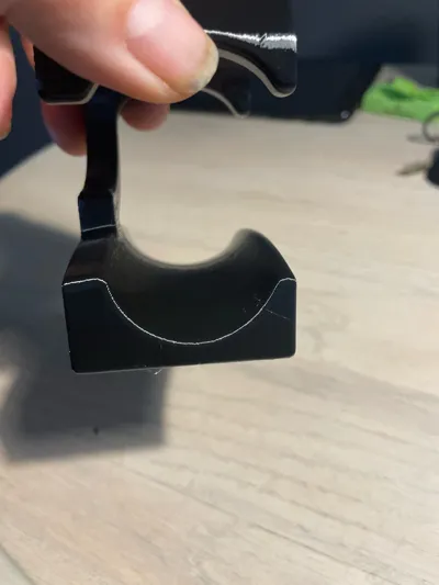 https://makerworld.bblmw.com/makerworld/model/611446/534620/ratings/c92a13b0-8765-11f0-84f5-316b711ed8ba.jpg