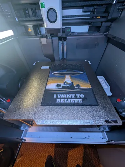 https://makerworld.bblmw.com/makerworld/model/611611/534783/ratings/3c484b20-f4c9-11f0-b405-8910124583a5.jpg