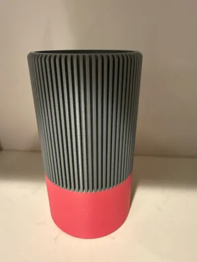 https://makerworld.bblmw.com/makerworld/model/611617/534790/ratings/89bc2890-a046-11f0-a564-41fa5f30771c.jpg