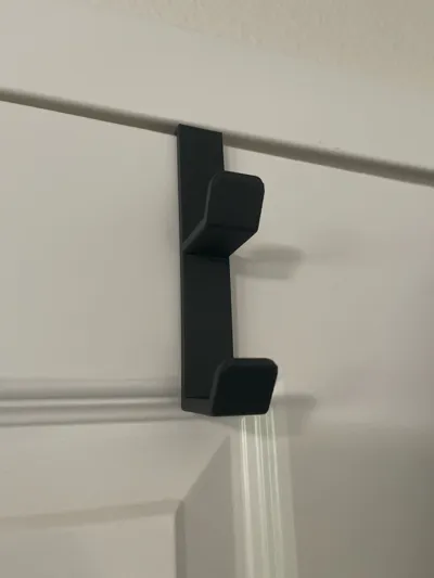 https://makerworld.bblmw.com/makerworld/model/611689/534860/ratings/598f76d0-3c06-11f0-8db8-3f4643d828ab.jpg