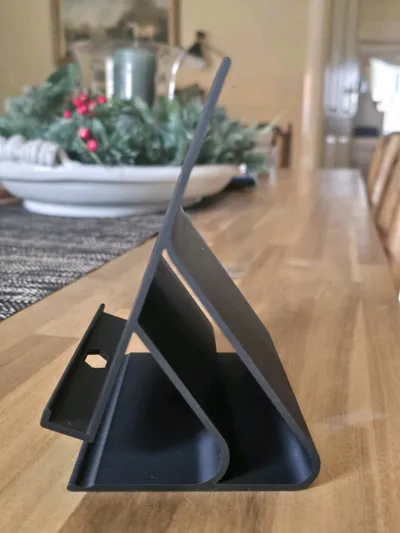 https://makerworld.bblmw.com/makerworld/model/611696/2266104/ratings/1f20cdb0-f677-11f0-97d9-e7a87caeb003.jpg