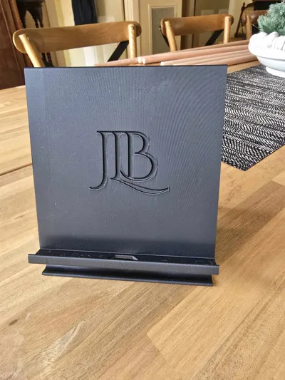 https://makerworld.bblmw.com/makerworld/model/611696/2266104/ratings/1f517aa0-f677-11f0-97d9-e7a87caeb003.jpg