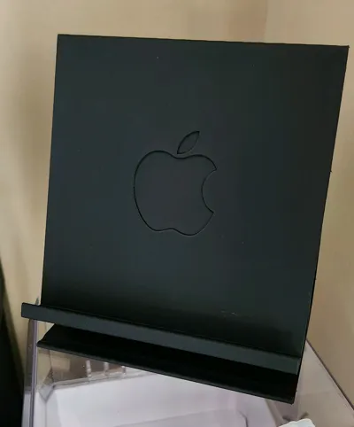 https://makerworld.bblmw.com/makerworld/model/611696/534869/ratings/4ec78930-26ae-11f0-a104-833f10f64cce.jpg