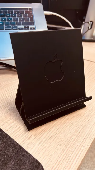 https://makerworld.bblmw.com/makerworld/model/611696/534869/ratings/d7611cd0-1578-11f0-a509-7b9f873c1e02.jpg