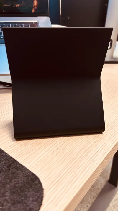 https://makerworld.bblmw.com/makerworld/model/611696/534869/ratings/d7df9ba0-1578-11f0-a509-7b9f873c1e02.jpg