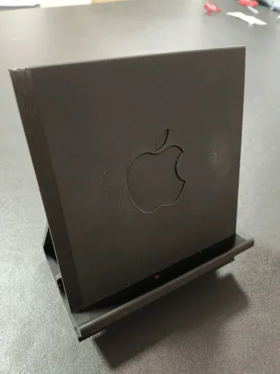 https://makerworld.bblmw.com/makerworld/model/611696/534869/ratings/f8be0360-9eef-11f0-b0f0-15d33a6dd5e1.jpg