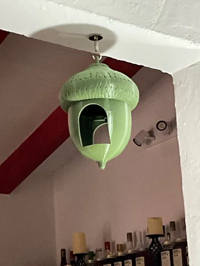 https://makerworld.bblmw.com/makerworld/model/611700/537661/ratings/f2f6e0c0-8caa-11f0-baed-49bc6b92cc5a.jpg