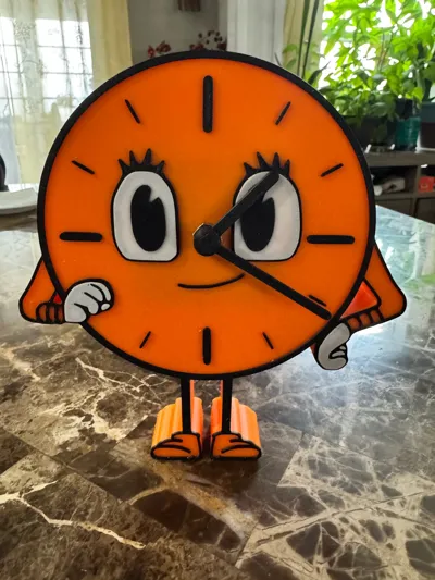 https://makerworld.bblmw.com/makerworld/model/61176/63637/ratings/7953aeb0-f0f0-11f0-aac3-7fb71a82ad00.jpg