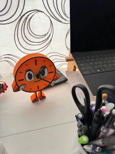https://makerworld.bblmw.com/makerworld/model/61176/63637/ratings/7956bbf0-f0f0-11f0-aac3-7fb71a82ad00.jpg