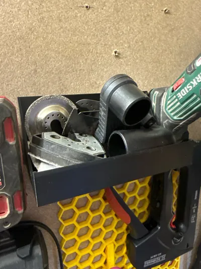 https://makerworld.bblmw.com/makerworld/model/611831/535001/ratings/672be500-b044-11f0-912e-cdcce5134969.jpg