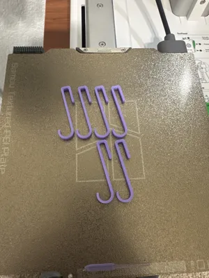 https://makerworld.bblmw.com/makerworld/model/611831/535001/ratings/a51174e0-0296-11f0-882f-adbdcd347352.jpg