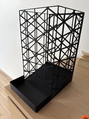 https://makerworld.bblmw.com/makerworld/model/611850/535022/ratings/ef10dba0-0992-11f0-8954-adcb13dee885.jpg