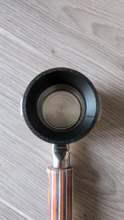 https://makerworld.bblmw.com/makerworld/model/611938/535125/ratings/f2dd83a0-c224-11f0-8e33-a7d407a96ba9.jpg