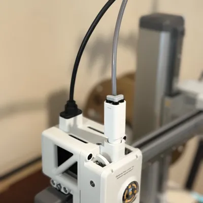 https://makerworld.bblmw.com/makerworld/model/612031/535218/ratings/3ba82a20-80c3-11f0-a6e6-d5861cd7cf6c.jpg