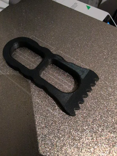 https://makerworld.bblmw.com/makerworld/model/612043/535238/ratings/ebdd59b0-e301-11f0-8b86-ffe3ed3b0df3.jpg