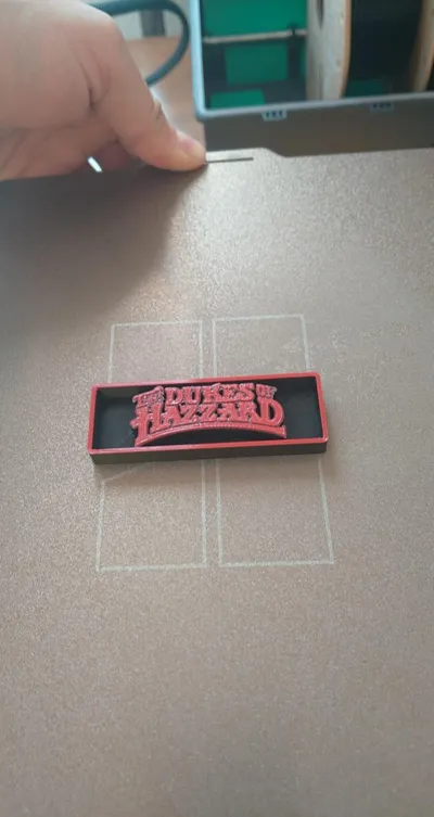 https://makerworld.bblmw.com/makerworld/model/612047/590181/ratings/e8cae0d0-1340-11f0-b378-1f5a3e631936.png