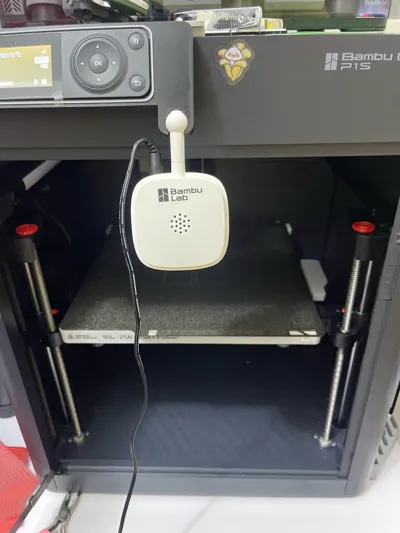 https://makerworld.bblmw.com/makerworld/model/612207/535412/ratings/22959790-de59-11f0-a52f-159453727025.jpg